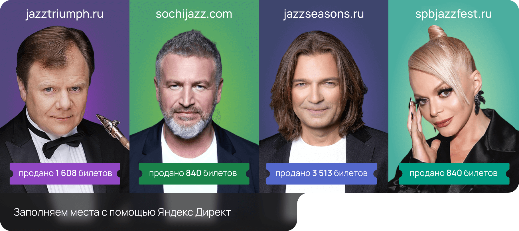 Игорь Бутман