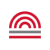 comforum.ru