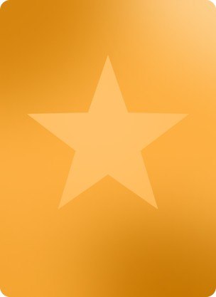 Ruward