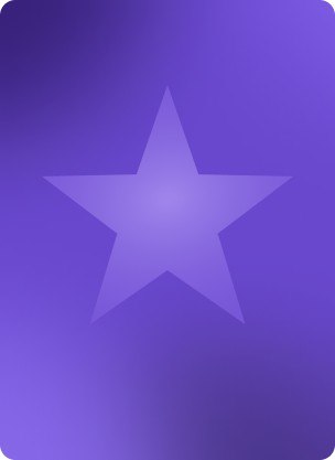 Workspace Digital Awards
