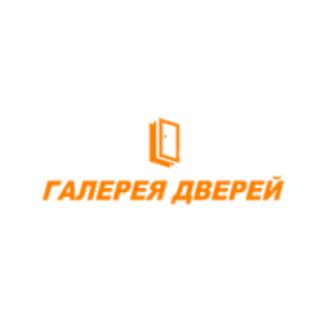 Галерея дверей