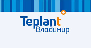 Термо Панель