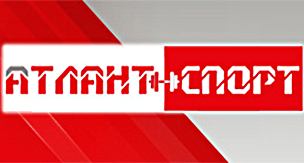 Атлант-спорт