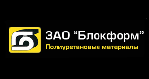 Блокформ