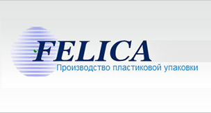 Фелица