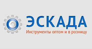 Эскада