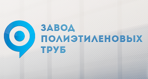 ПЗПТ