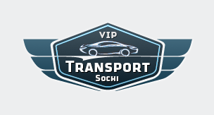 Сочи Вип Транспорт