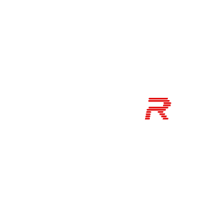 Trassir