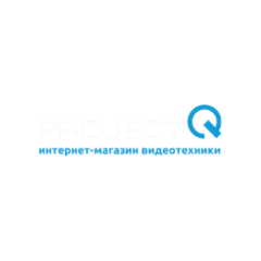 Projectq