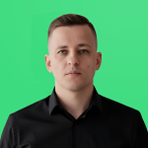Дмитрий Колядюк