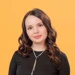 Екатерина Кашаева