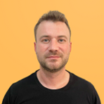 Константин Тонконогов