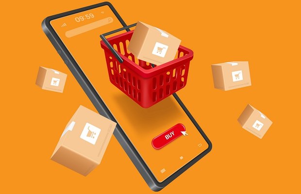 10 главных проблем интернет-магазинов