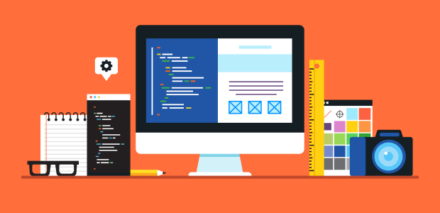 Раскрутка сайта на Joomla, WordPress и других бесплатных CMS