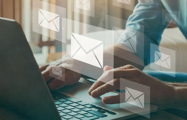 Инструменты продвижения — email-маркетинг