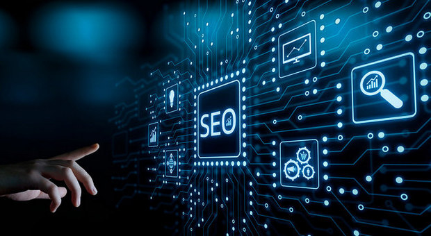 Гарантии в SEO-продвижении – маркетинговая уловка или реальность