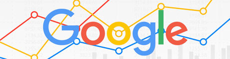 Апдейт основного алгоритма ранжирования Google