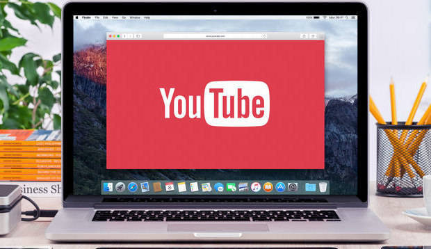 Как сделать YouTube Video адаптивным на странице вашего сайта