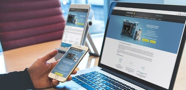 Новый алгоритм учета мобилопригодности страниц Владивосток