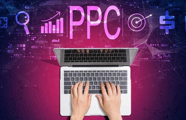 PPC реклама: что это, где используется и как с ней работать