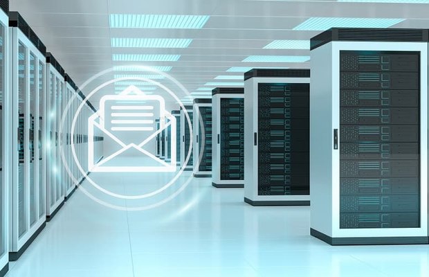 Почему не стоит приобретать базы e-mail адресов для рассылок