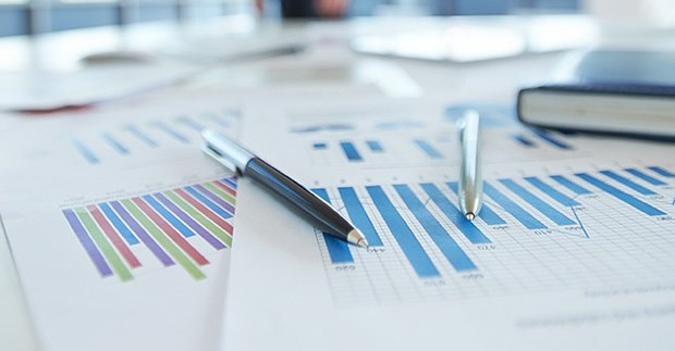 Полный отказ от покупки ссылок на биржах
