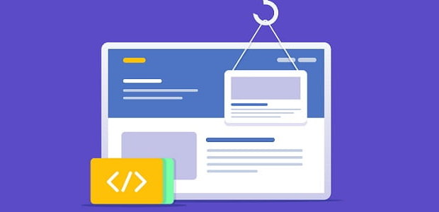 Повышаем конверсию сниппетов