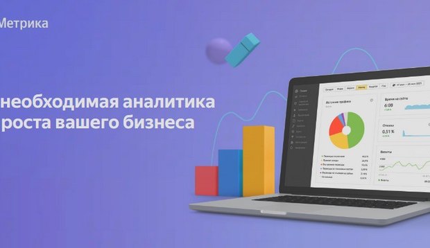Расходы из Вконтакте и myTarget — в Яндекс Метрике