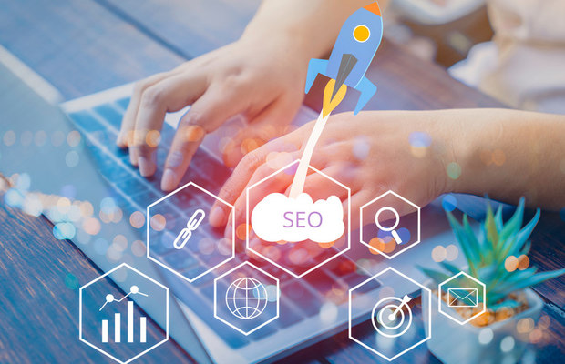 Самостоятельная настройка SEO