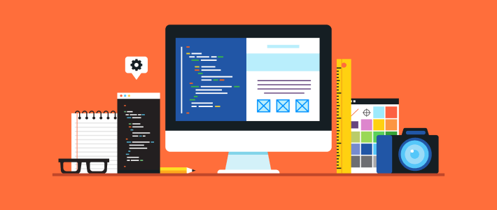 Раскрутка сайта на Joomla, WordPress и других бесплатных CMS