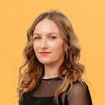 Ирина Ратникова