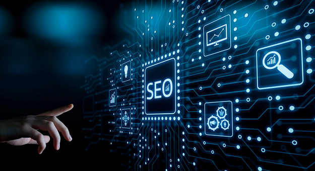 Гарантии в SEO-продвижении – маркетинговая уловка или реальность