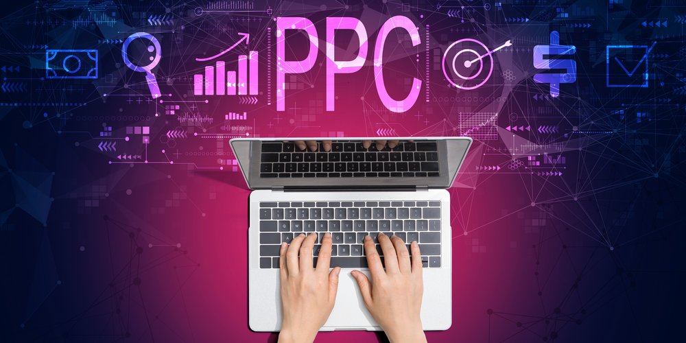 PPC реклама: что это, где используется и как с ней работать