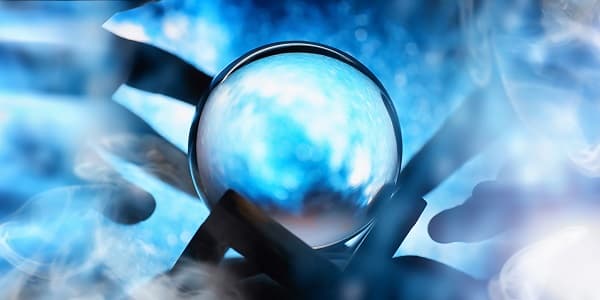 Прогноз: как изменится digital-маркетинг в 2022 году
