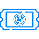 CPO