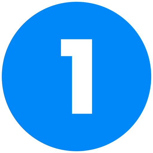 Пункт 1