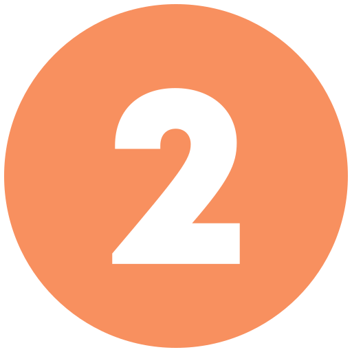 Пункт 2