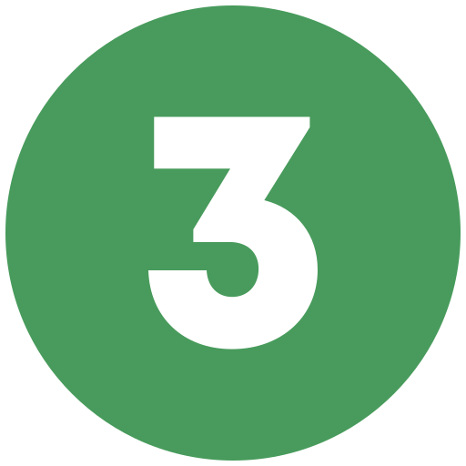 Пункт 3