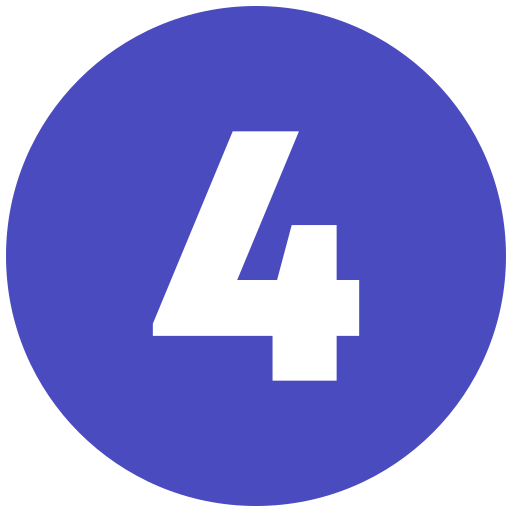 Пункт 4