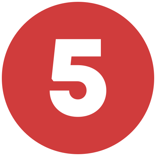 Пункт 5