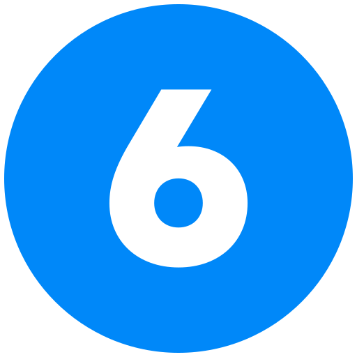 Пункт 6