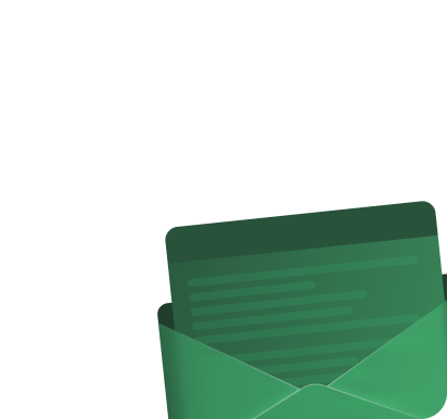 Email-маркетинг