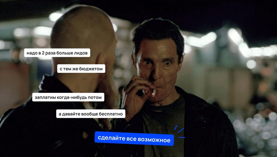 Антикейс как заказчик разорвал с нами сотрудничество Антикейс как заказчик разорвал с нами сотрудничество