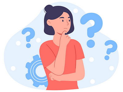 Когда необходим SEO-аудит Когда необходим SEO-аудит