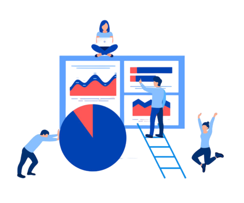 SEO-анализ SEO-анализ