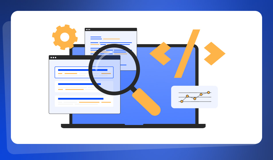 Чек-лист для самостоятельного SEO-аудита