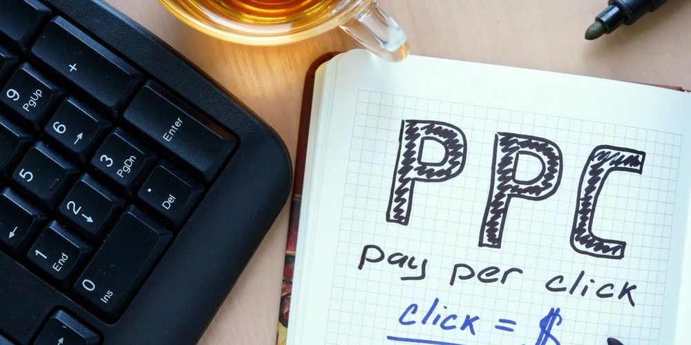 PPC-реклама
