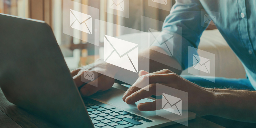 Что такое email маркетинг