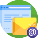 Email-рассылки Email-рассылки
